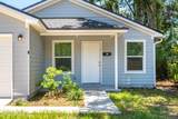 619 Linwood Avenue - Photo 2