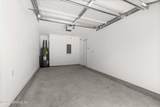 619 Linwood Avenue - Photo 20