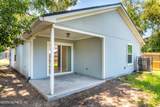 619 Linwood Avenue - Photo 21