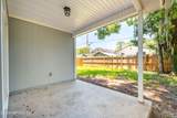 619 Linwood Avenue - Photo 22