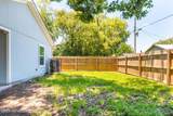 619 Linwood Avenue - Photo 23