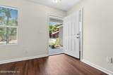 619 Linwood Avenue - Photo 3