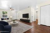 619 Linwood Avenue - Photo 4