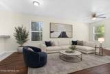 619 Linwood Avenue - Photo 5