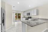 619 Linwood Avenue - Photo 6