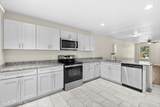619 Linwood Avenue - Photo 7