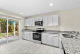 619 Linwood Avenue - Photo 8