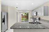 619 Linwood Avenue - Photo 9