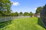13353 Dijon Drive - Photo 31