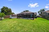 13353 Dijon Drive - Photo 32