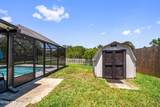 13353 Dijon Drive - Photo 33