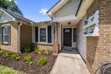 13353 Dijon Drive - Photo 34