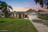 13353 Dijon Drive - Photo 35