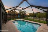 13353 Dijon Drive - Photo 36