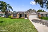 13353 Dijon Drive - Photo 37