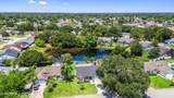 13353 Dijon Drive - Photo 38