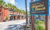 13353 Dijon Drive - Photo 42