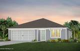 7099 Sandperch Street - Photo 1