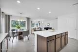 7099 Sandperch Street - Photo 10