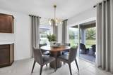 7099 Sandperch Street - Photo 11
