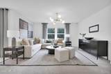 7099 Sandperch Street - Photo 12