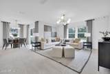 7099 Sandperch Street - Photo 13
