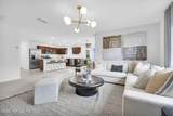 7099 Sandperch Street - Photo 14