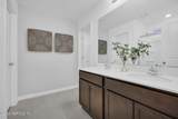 7099 Sandperch Street - Photo 16