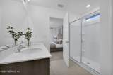 7099 Sandperch Street - Photo 17
