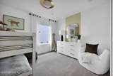 7099 Sandperch Street - Photo 18