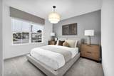 7099 Sandperch Street - Photo 19
