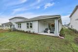 7099 Sandperch Street - Photo 21
