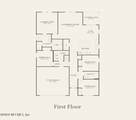 7099 Sandperch Street - Photo 3