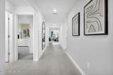7099 Sandperch Street - Photo 4