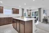 7099 Sandperch Street - Photo 5