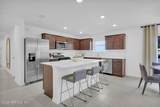 7099 Sandperch Street - Photo 6