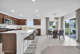 7099 Sandperch Street - Photo 7
