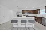 7099 Sandperch Street - Photo 8