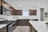 7099 Sandperch Street - Photo 9