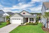 252 Union Hill Drive - Photo 1