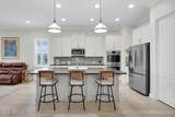 252 Union Hill Drive - Photo 10