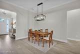 252 Union Hill Drive - Photo 12
