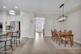 252 Union Hill Drive - Photo 13
