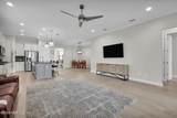 252 Union Hill Drive - Photo 14