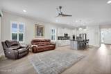 252 Union Hill Drive - Photo 16