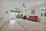 252 Union Hill Drive - Photo 17