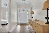252 Union Hill Drive - Photo 19