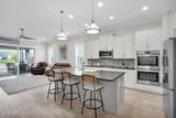 252 Union Hill Drive - Photo 2
