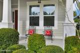 252 Union Hill Drive - Photo 21