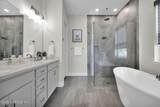 252 Union Hill Drive - Photo 25